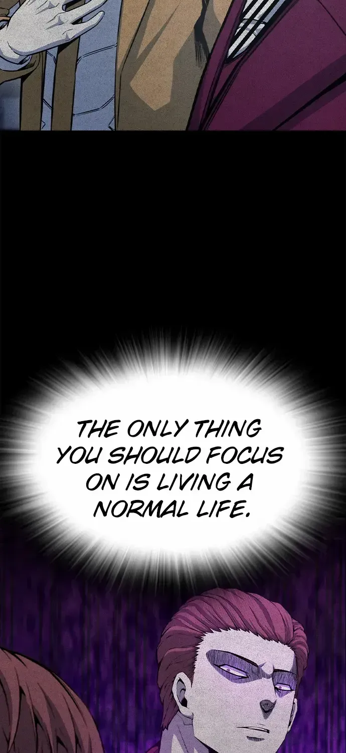 King Game Chapter 108 page 79 - 