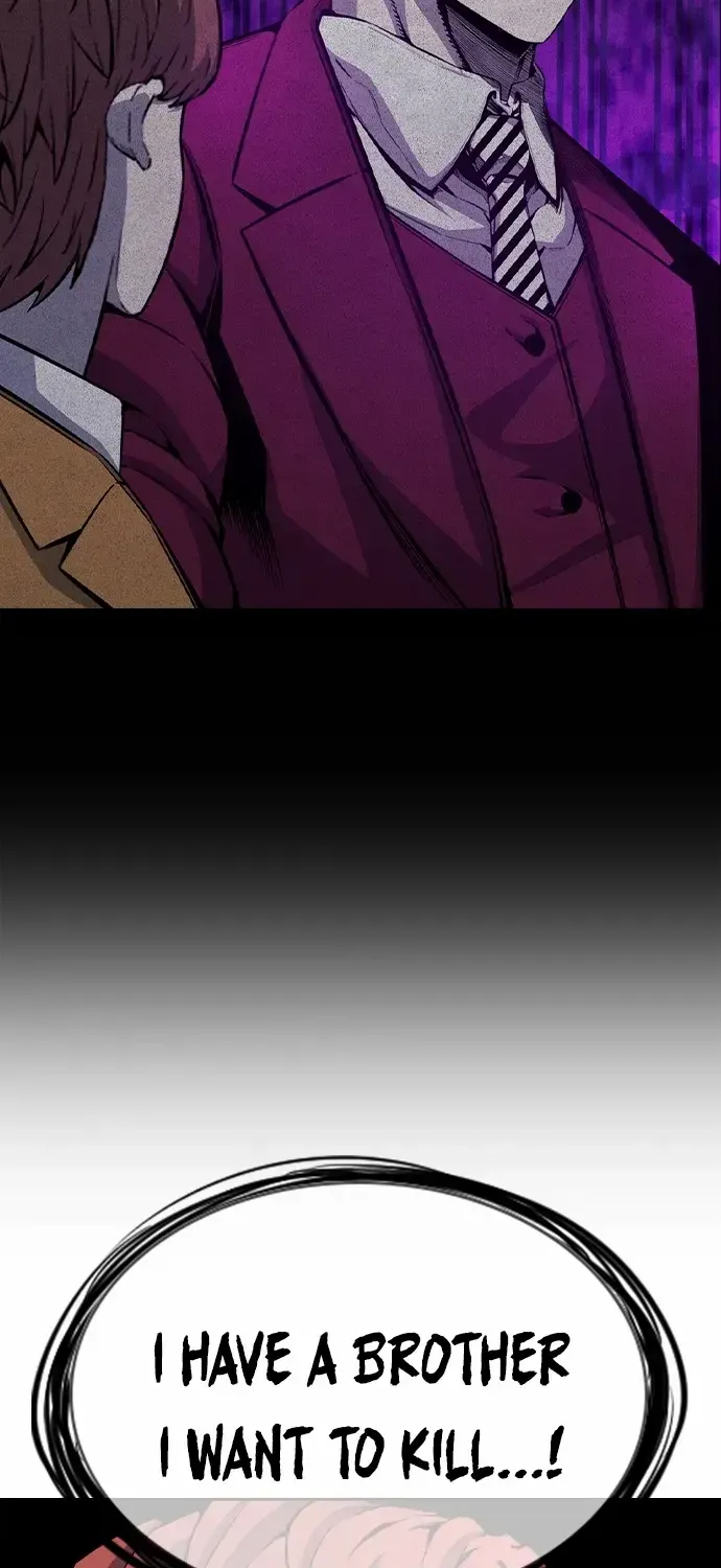 King Game Chapter 108 page 80 - 