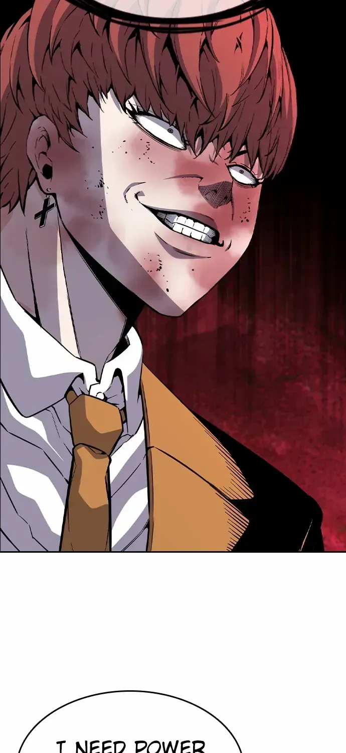 King Game Chapter 108 page 81 - 
