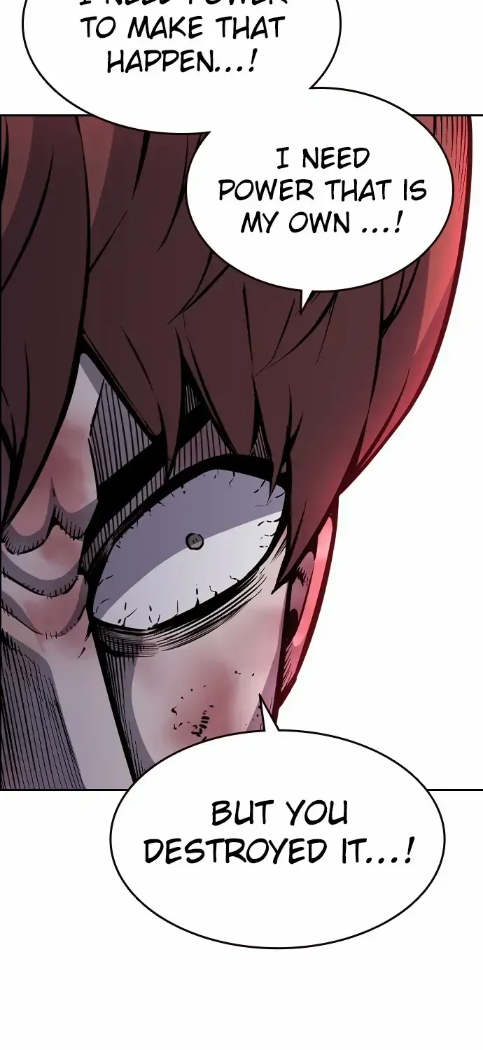 King Game Chapter 108 page 82 - 