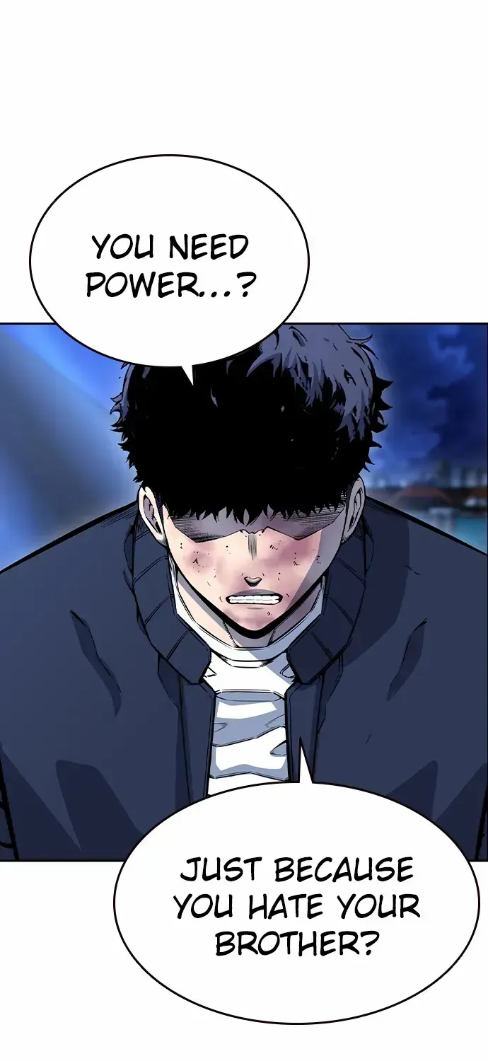 King Game Chapter 108 page 83 - 