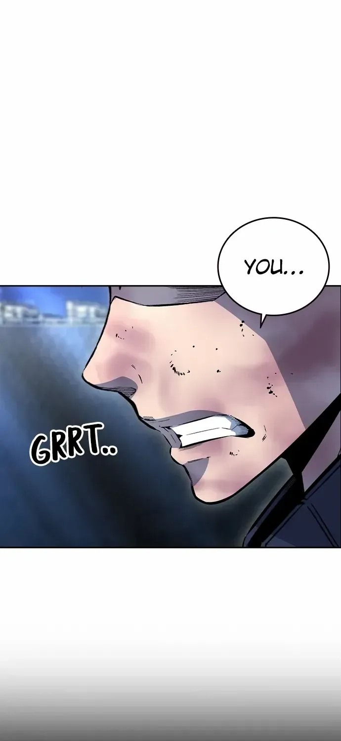 King Game Chapter 108 page 84 - 