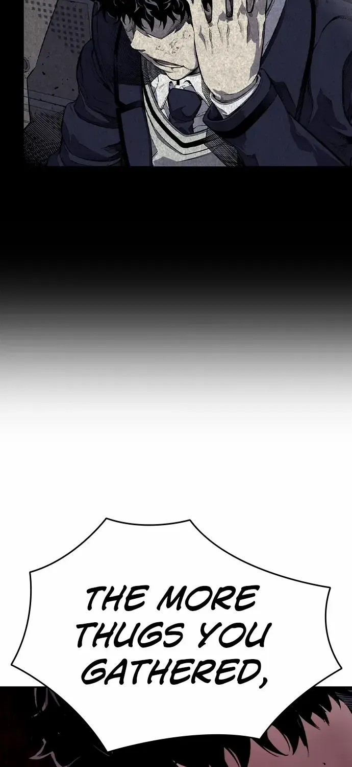 King Game Chapter 108 page 86 - 