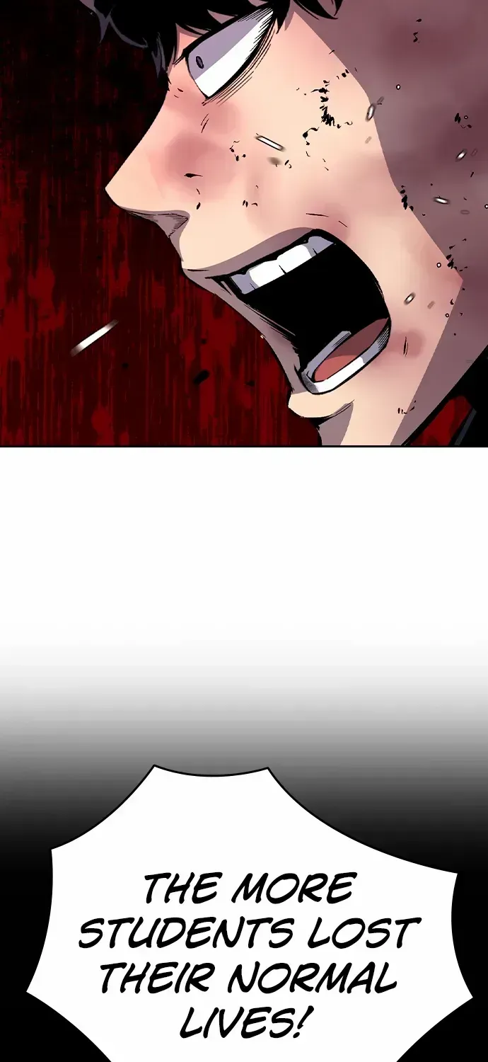 King Game Chapter 108 page 87 - 