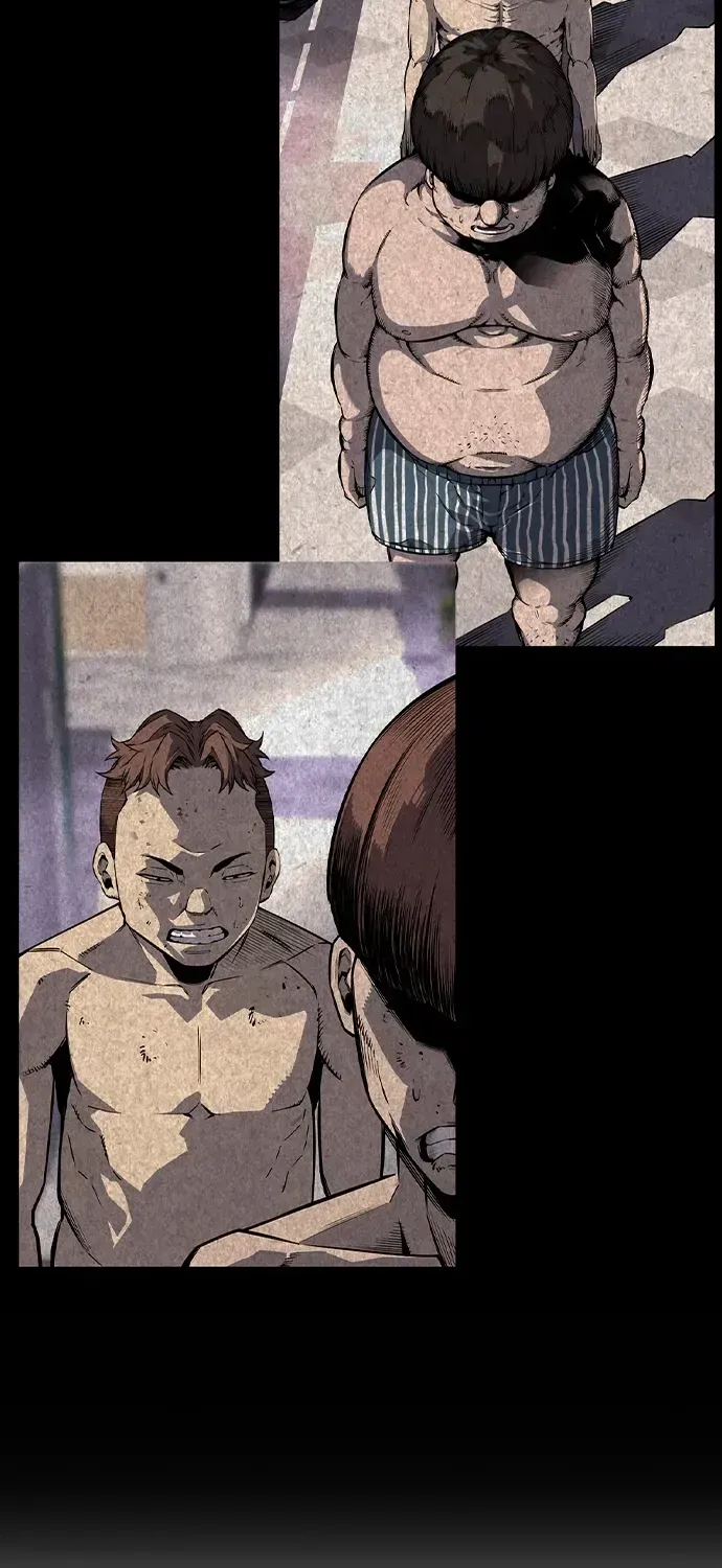 King Game Chapter 108 page 89 - 