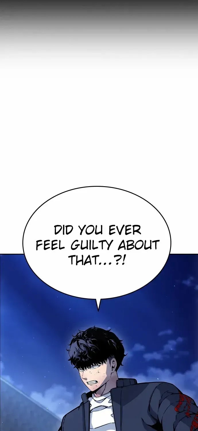 King Game Chapter 108 page 90 - 