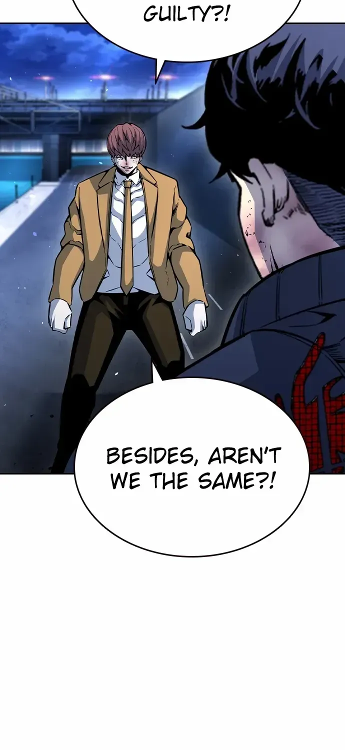 King Game Chapter 108 page 92 - 
