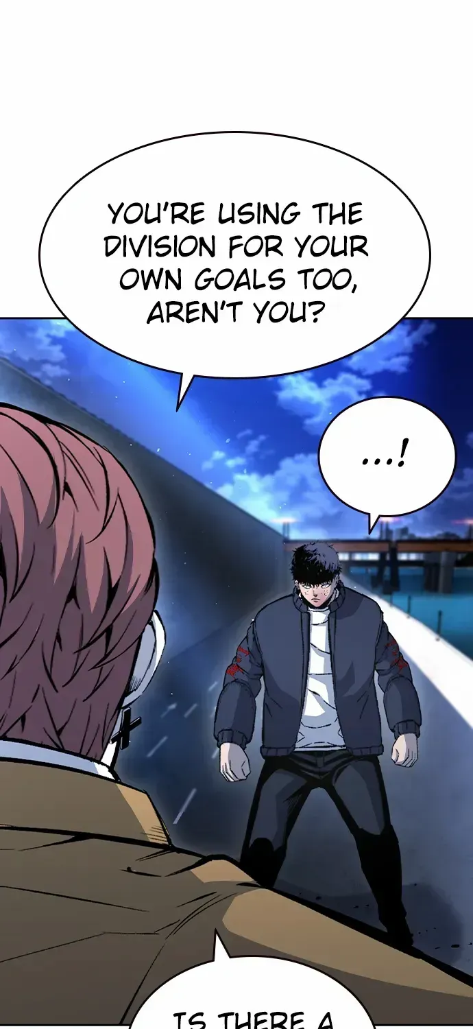 King Game Chapter 108 page 93 - 
