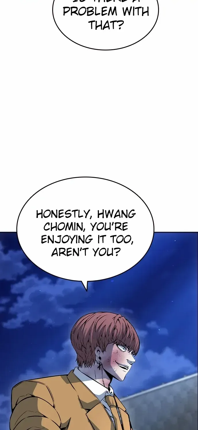 King Game Chapter 108 page 94 - 