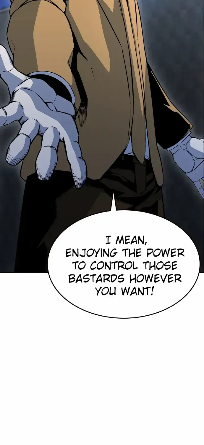 King Game Chapter 108 page 95 - 