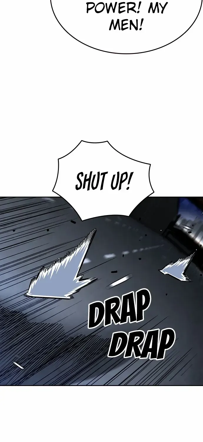 King Game Chapter 108 page 97 - 