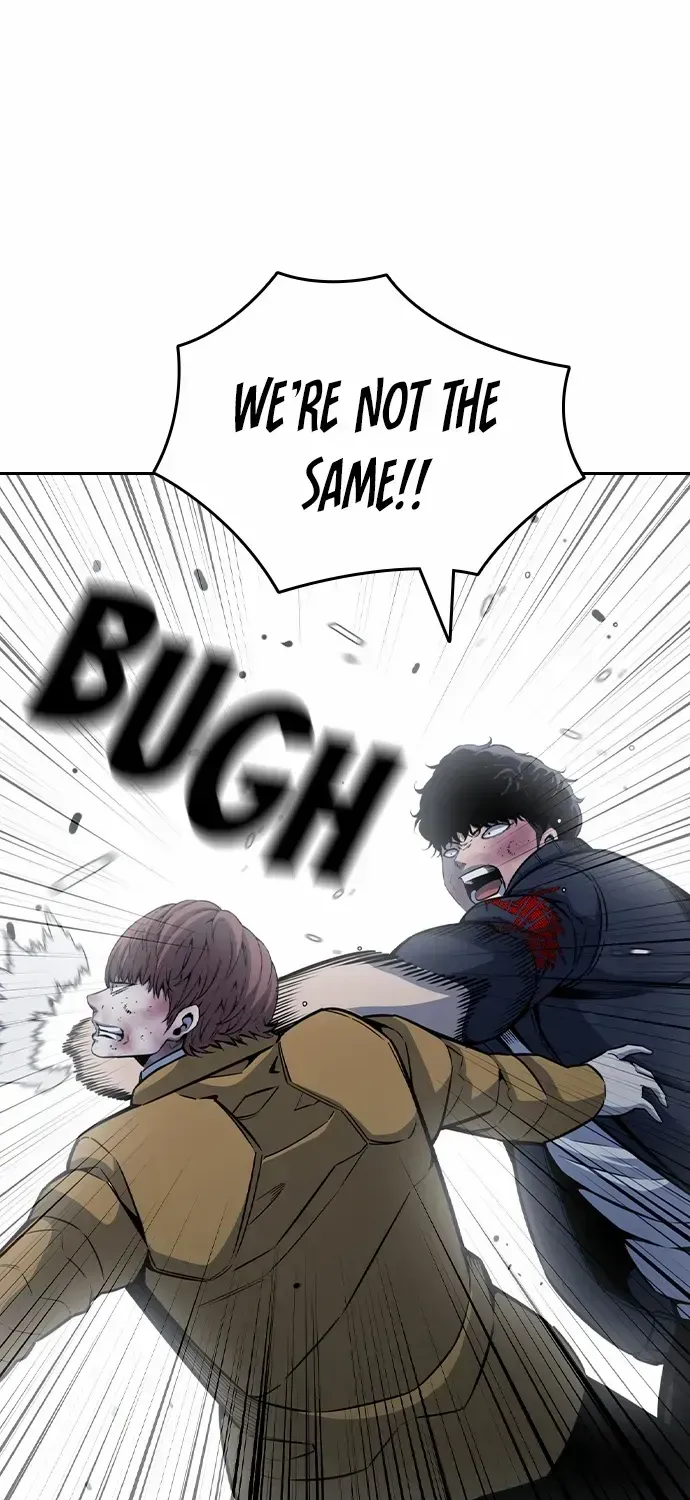 King Game Chapter 108 page 98 - 
