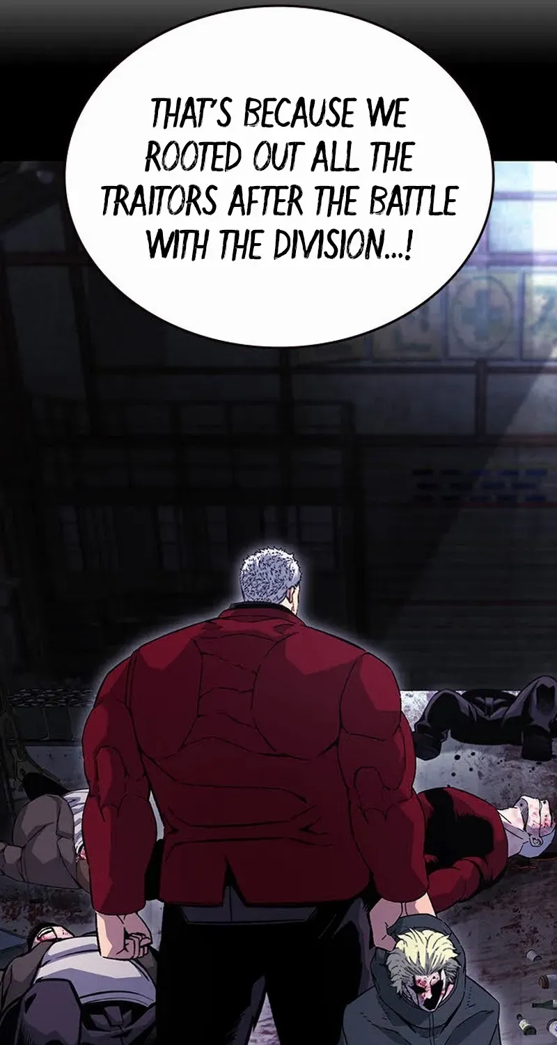 King Game Chapter 109 page 101 - 