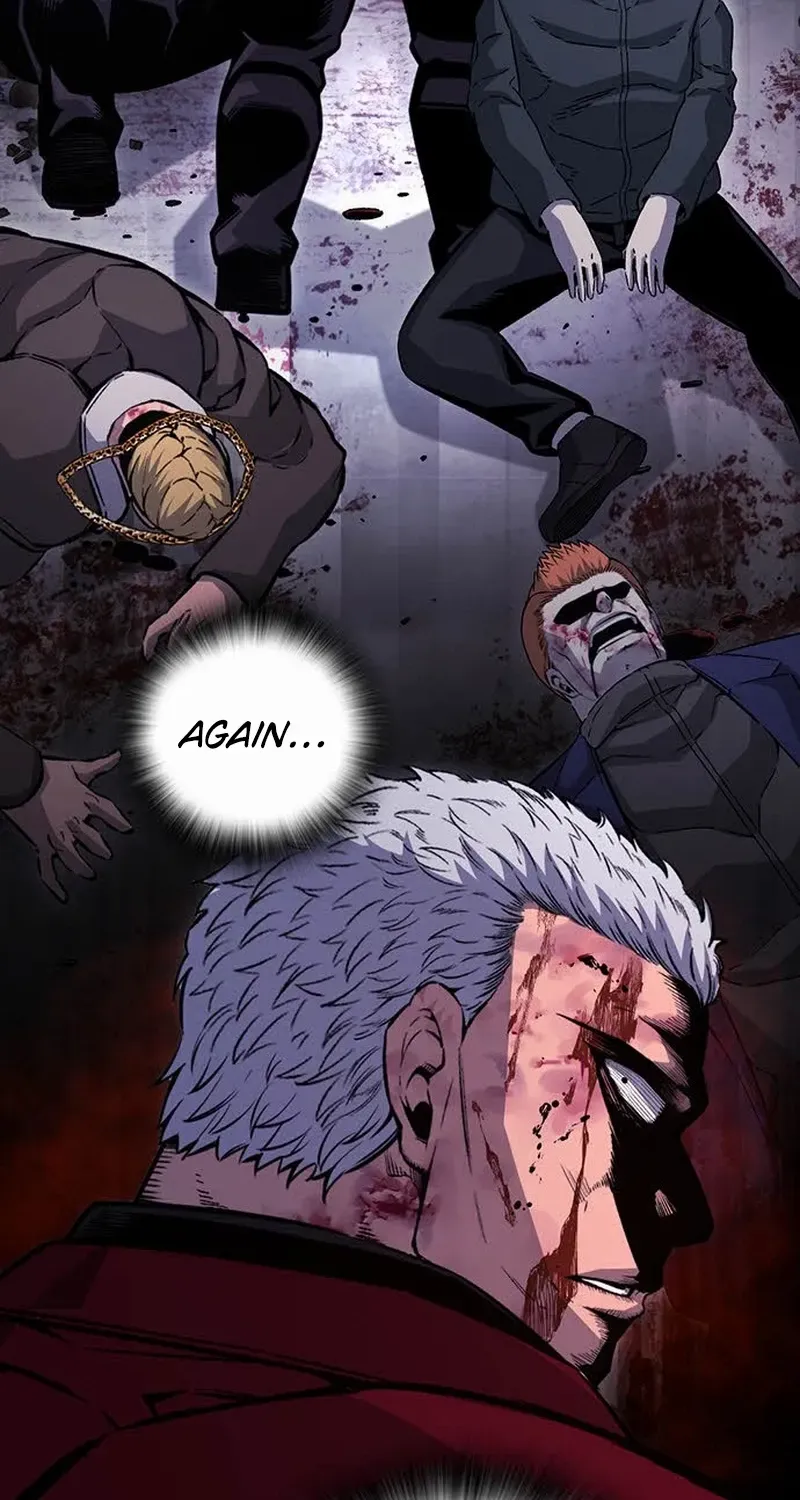 King Game Chapter 109 page 102 - 