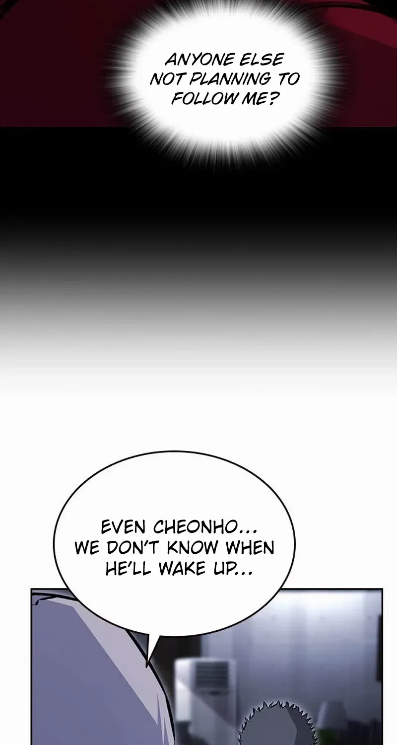 King Game Chapter 109 page 103 - 