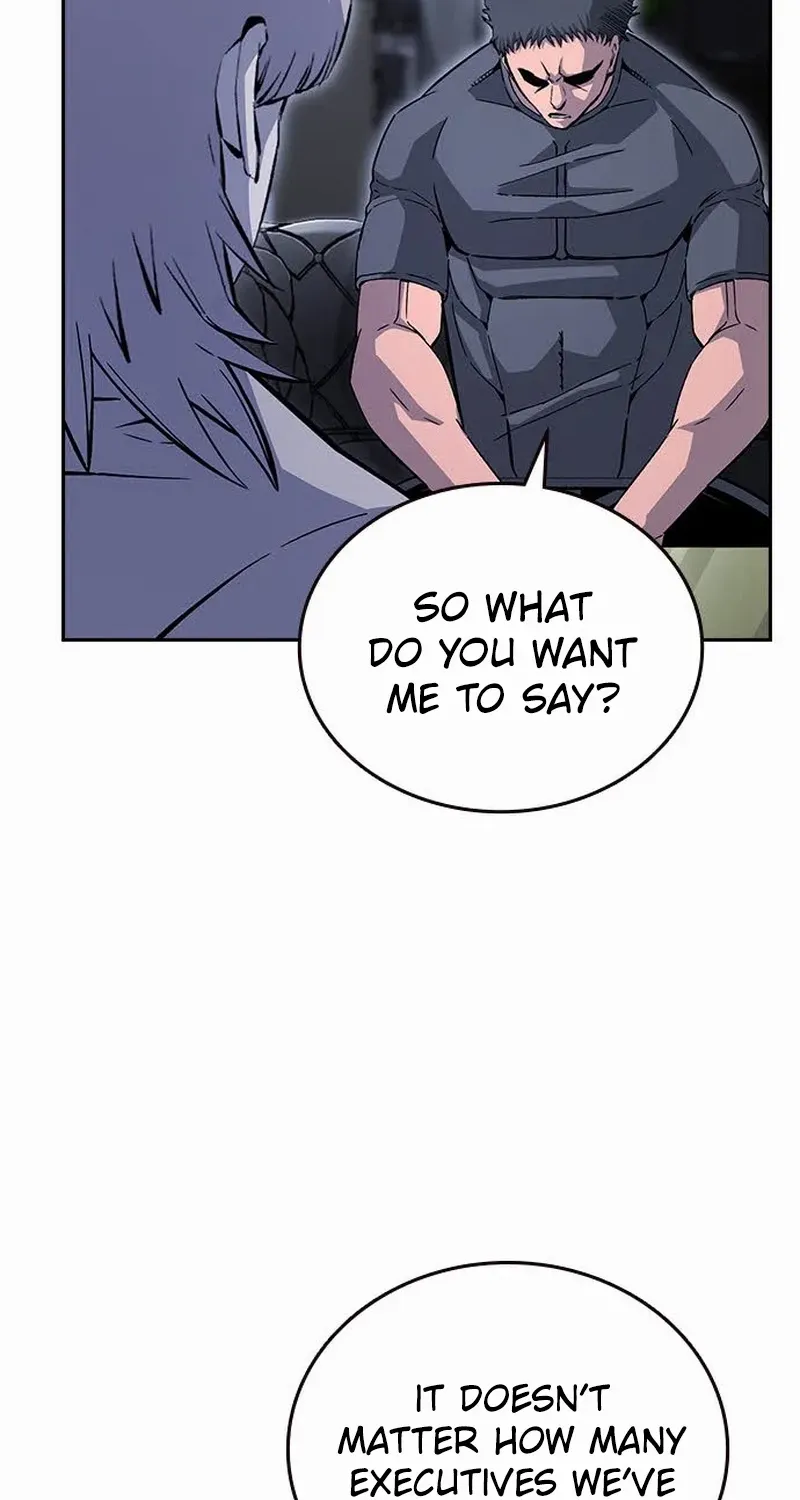King Game Chapter 109 page 104 - 