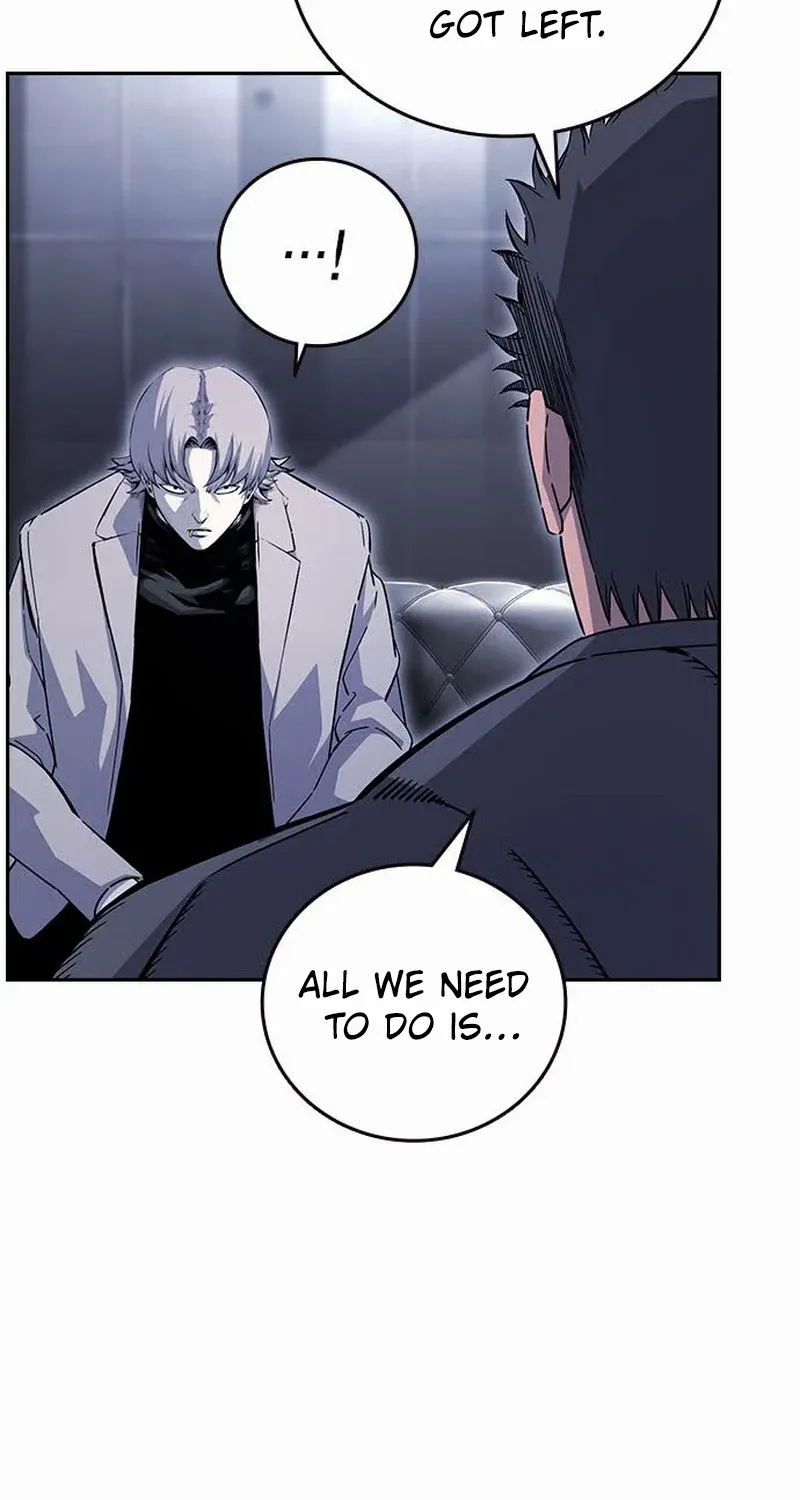 King Game Chapter 109 page 105 - 