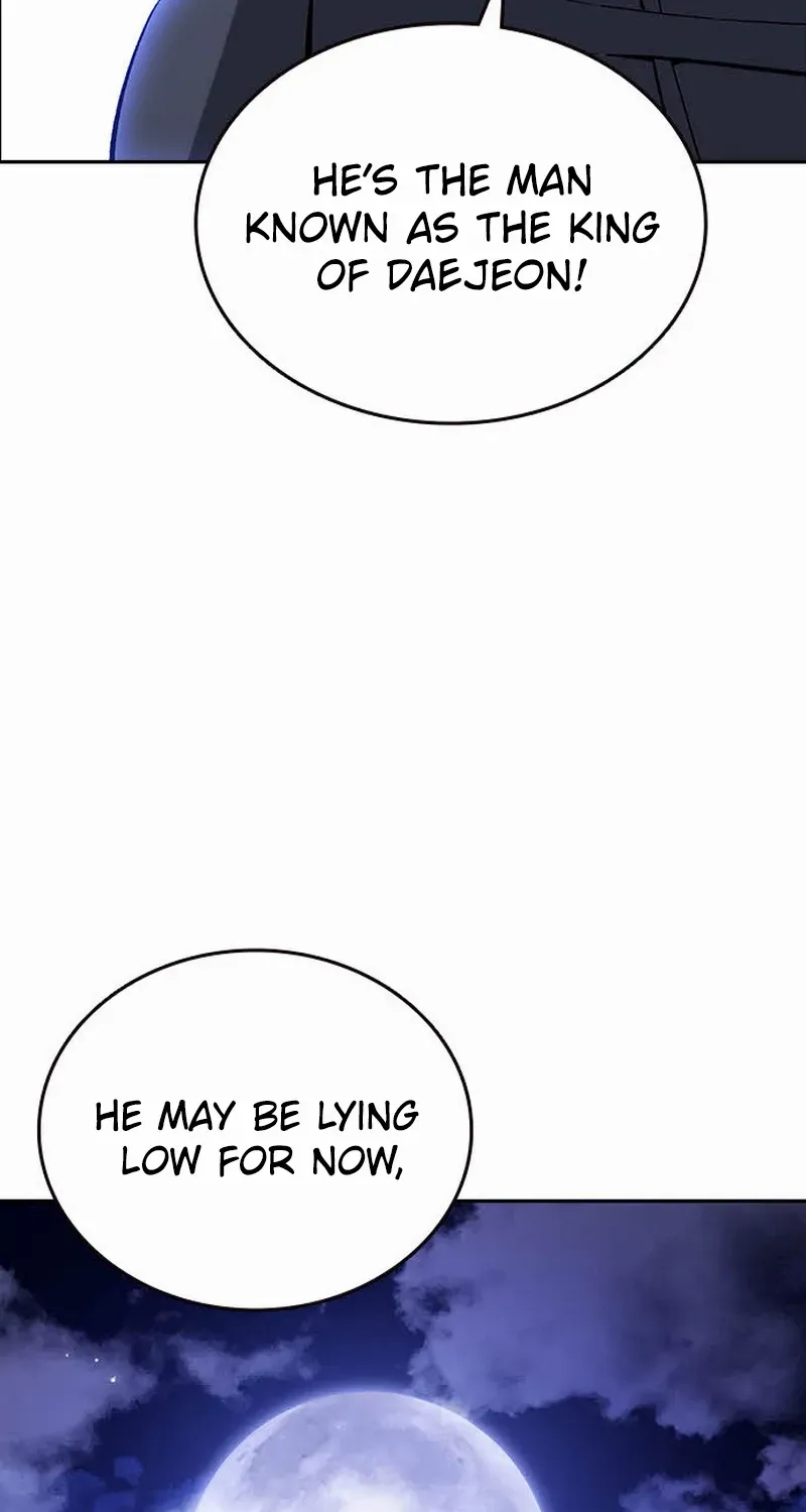 King Game Chapter 109 page 107 - 