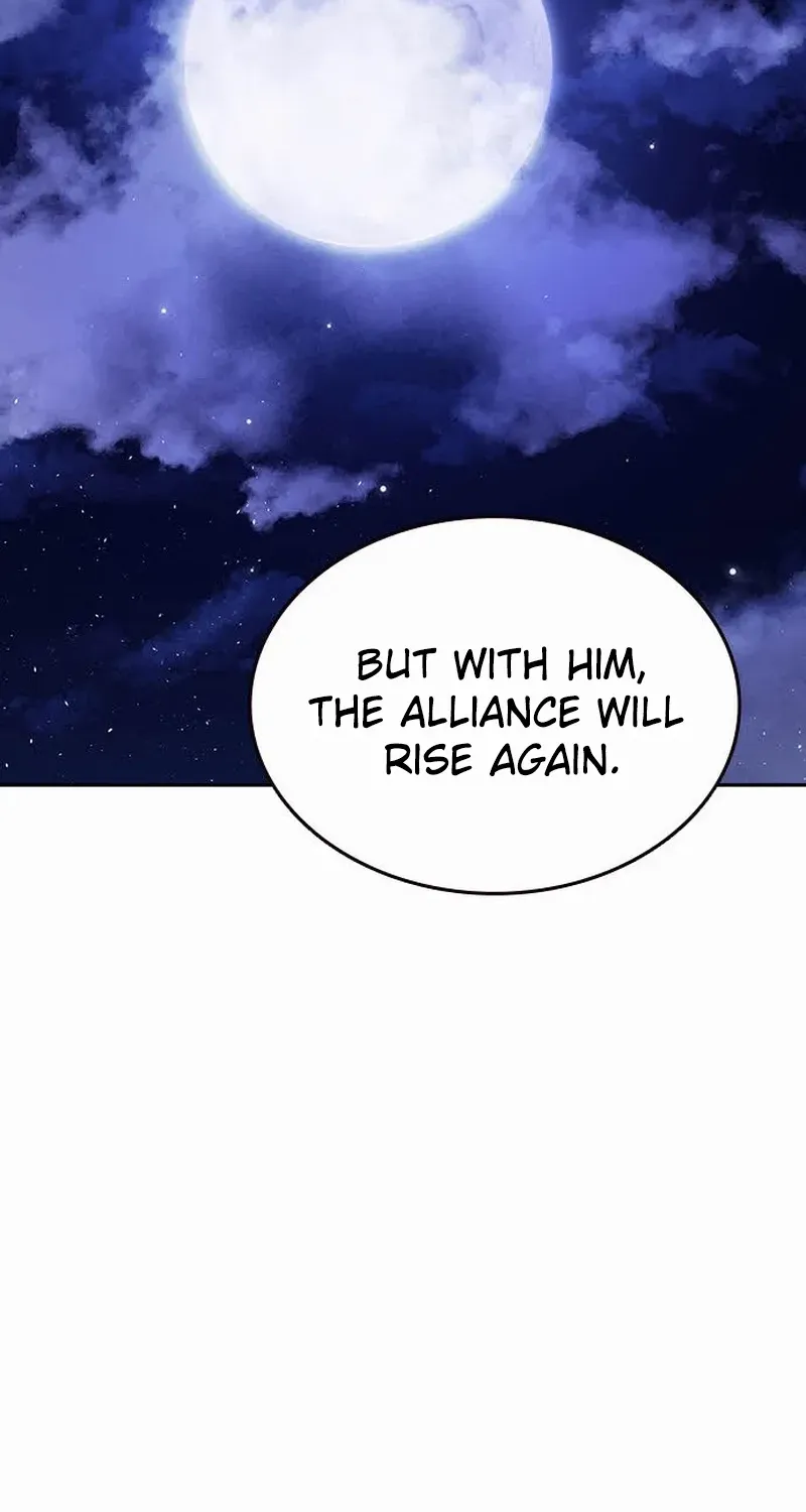 King Game Chapter 109 page 108 - 