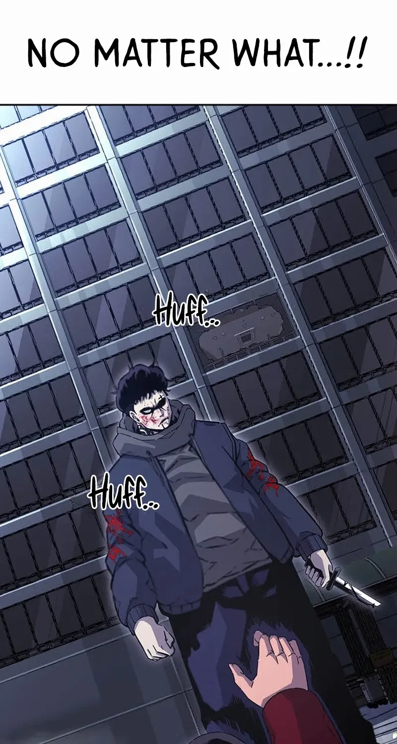 King Game Chapter 109 page 109 - 