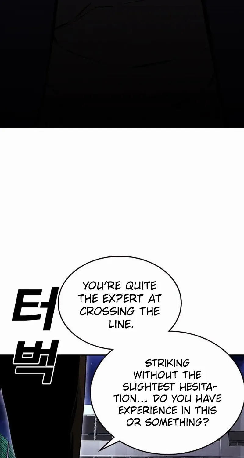 King Game Chapter 109 page 114 - 