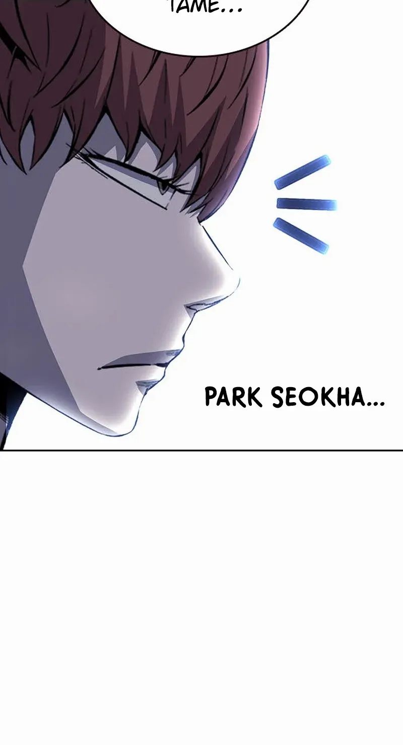 King Game Chapter 109 page 119 - 