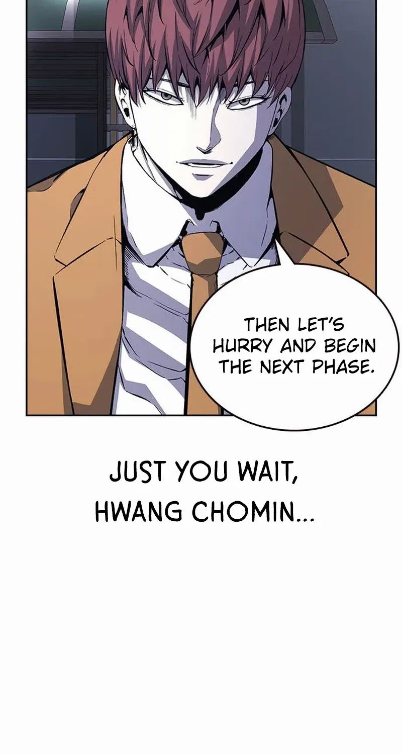 King Game Chapter 109 page 122 - 