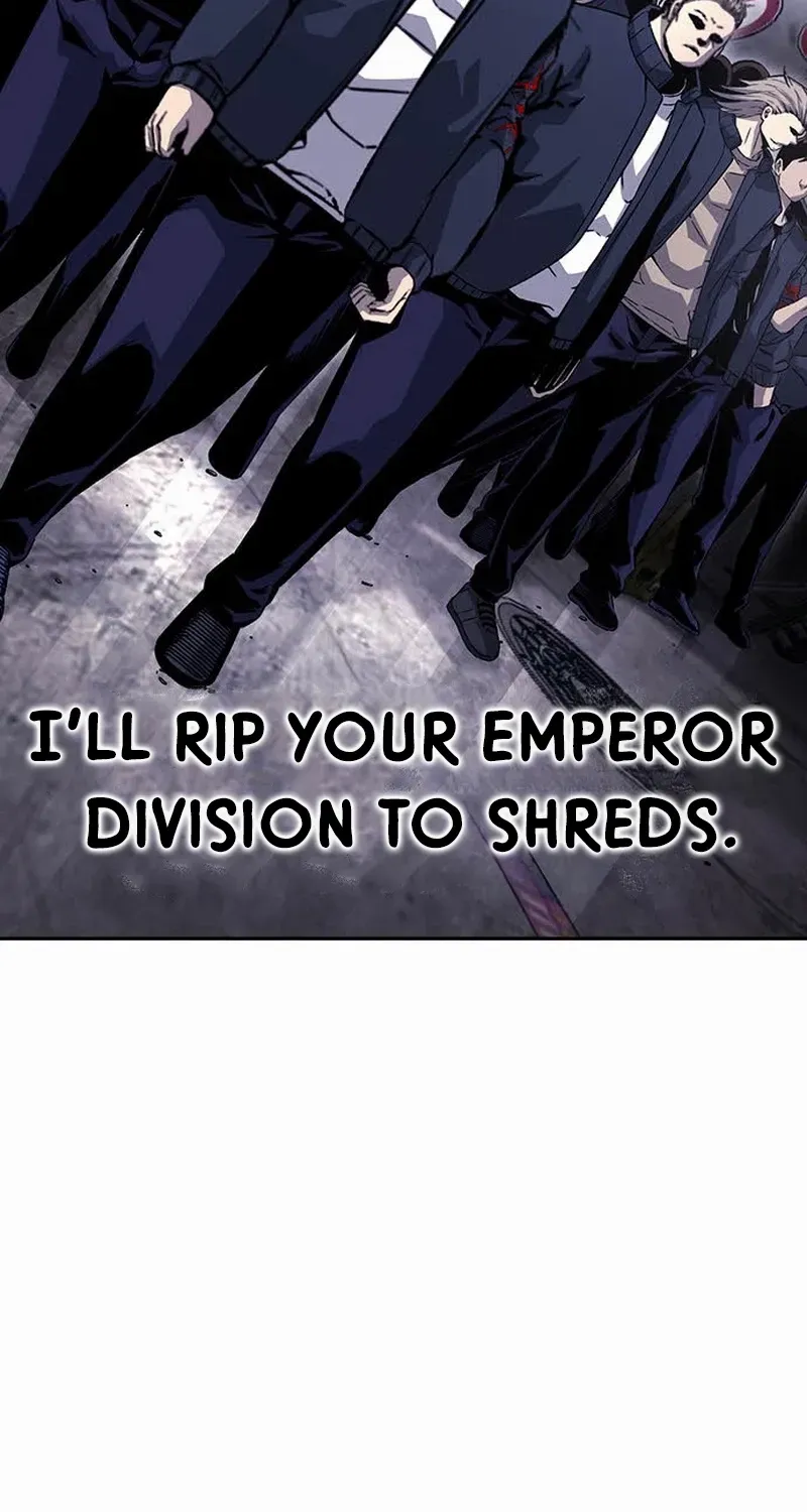 King Game Chapter 109 page 124 - 