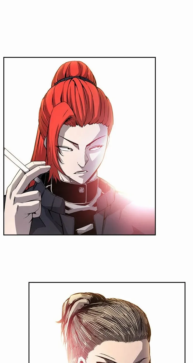King Game Chapter 109 page 125 - 