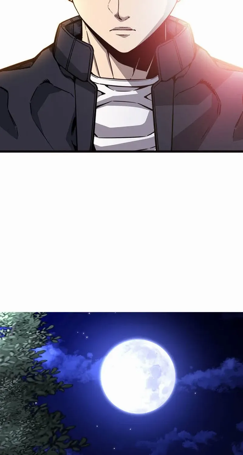 King Game Chapter 109 page 127 - 