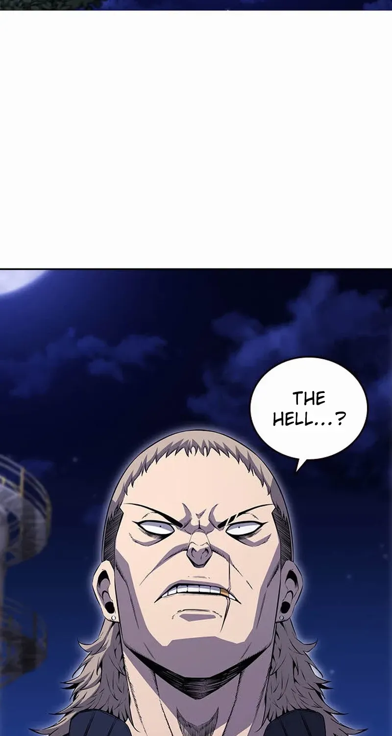 King Game Chapter 109 page 128 - 