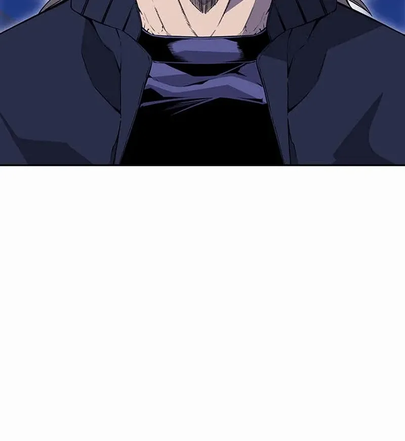 King Game Chapter 109 page 129 - 