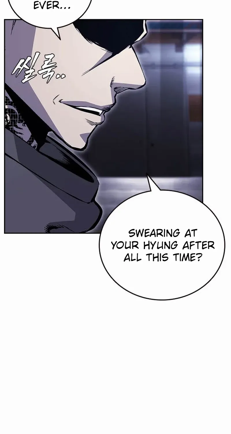 King Game Chapter 109 page 132 - 