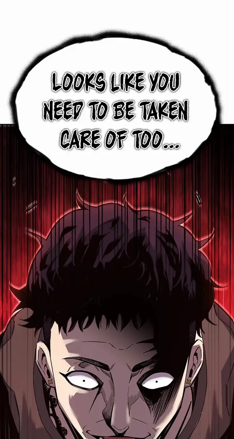 King Game Chapter 109 page 133 - 