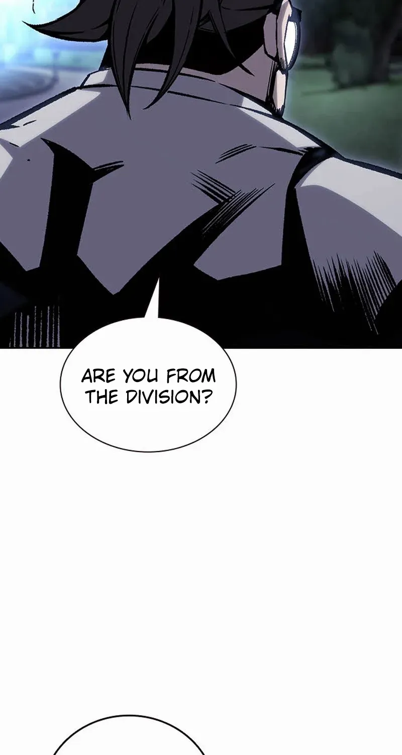 King Game Chapter 109 page 16 - 