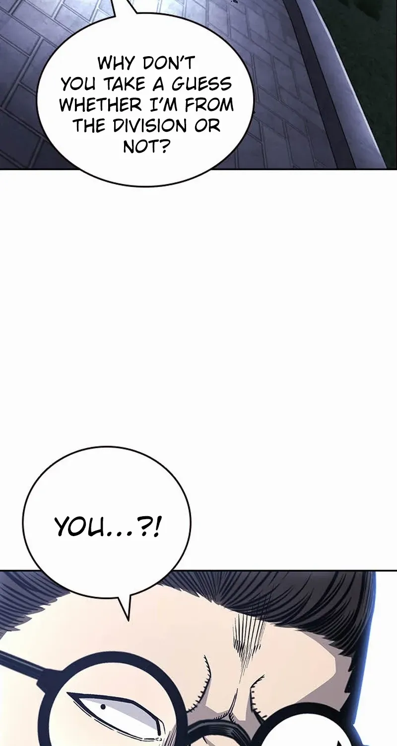 King Game Chapter 109 page 18 - 