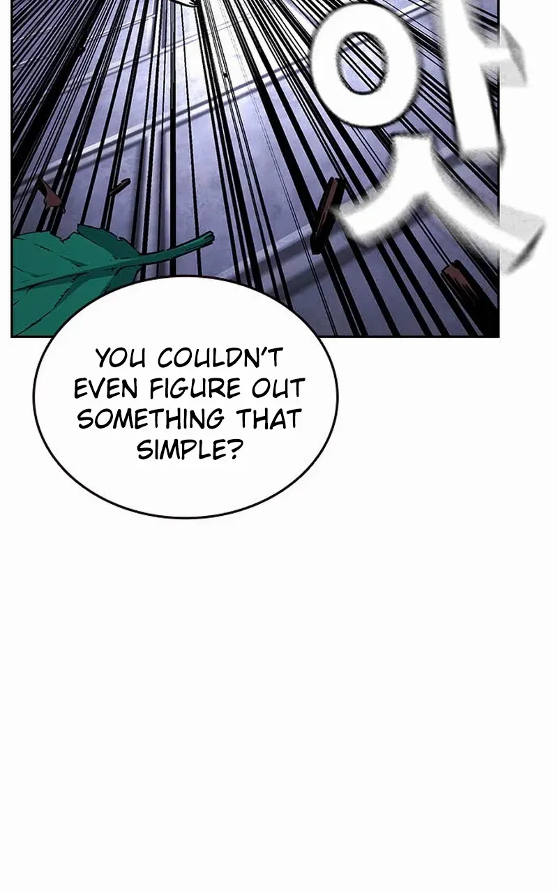 King Game Chapter 109 page 20 - 