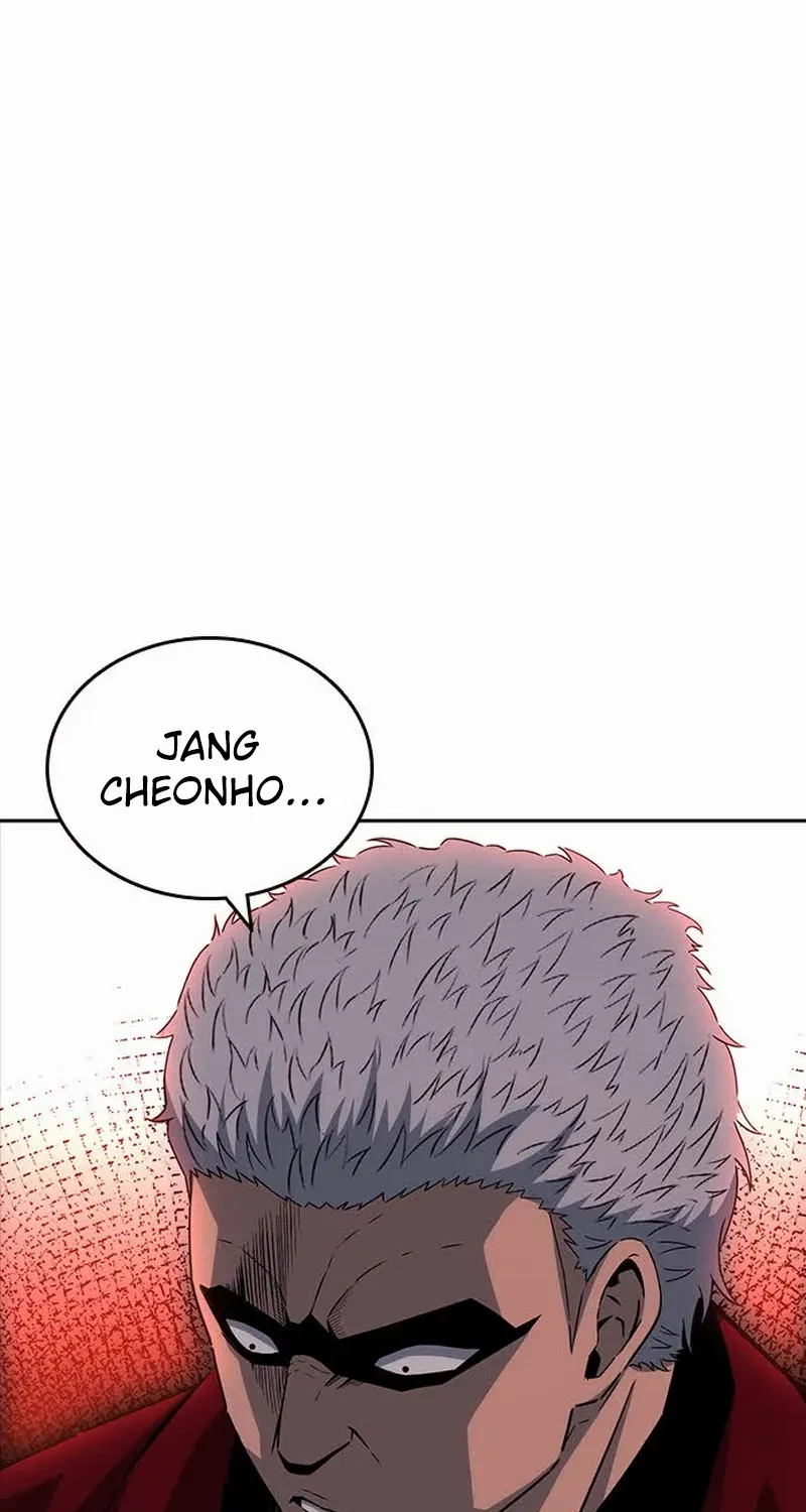 King Game Chapter 109 page 29 - 