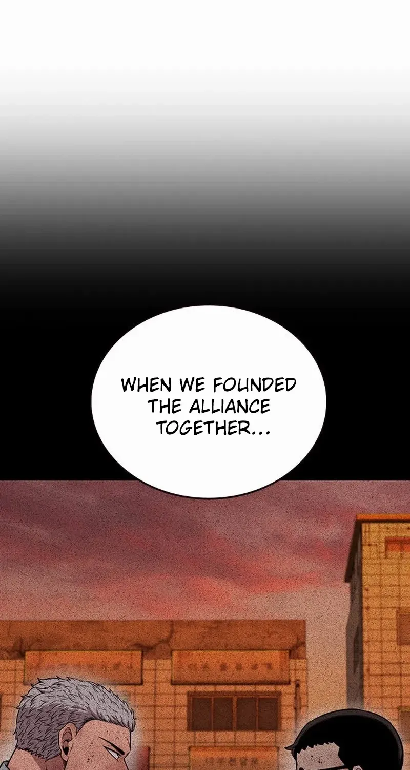 King Game Chapter 109 page 32 - 