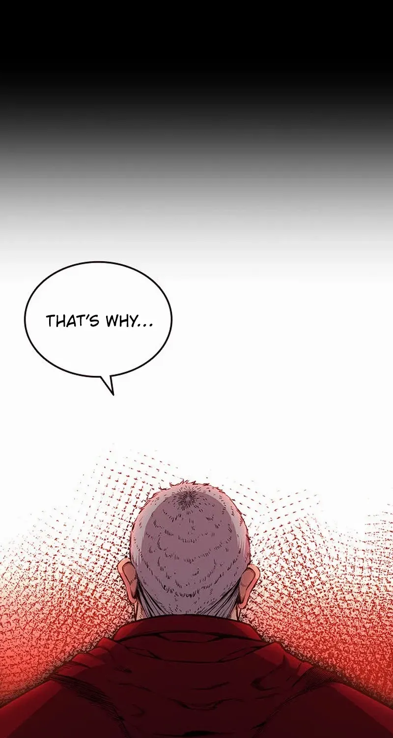 King Game Chapter 109 page 37 - 