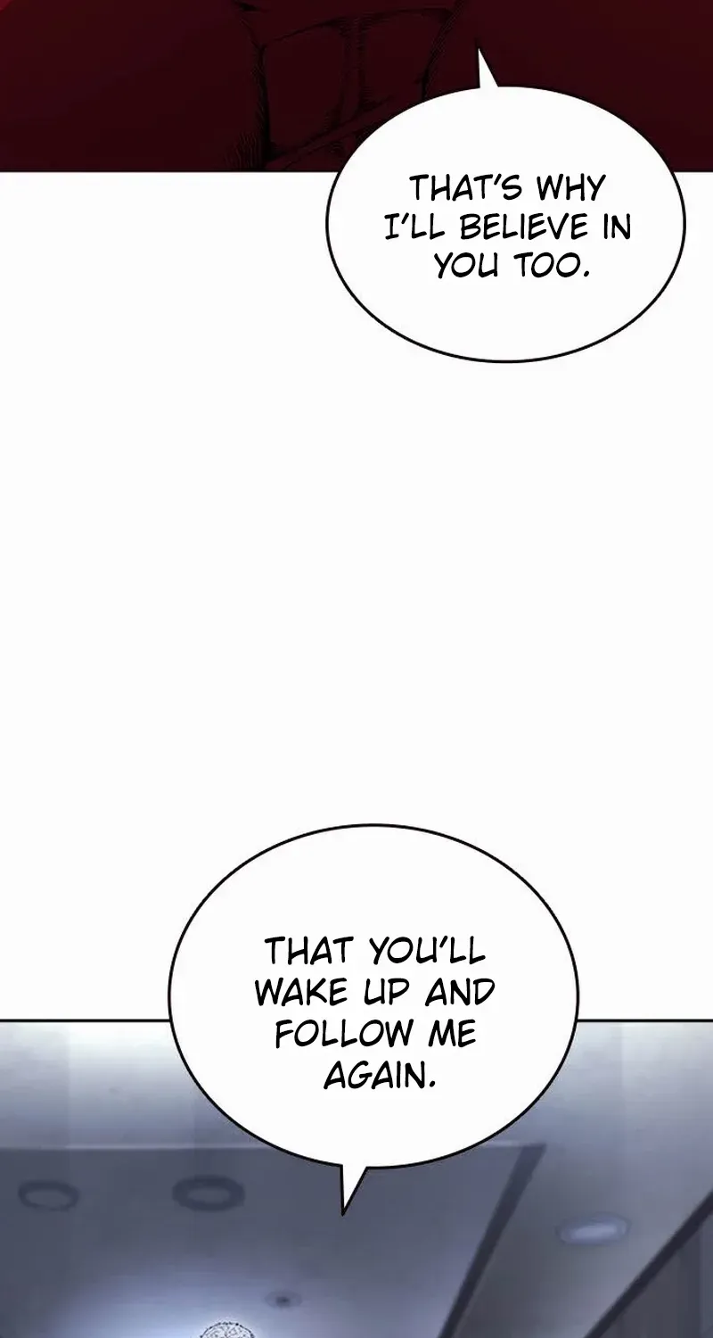 King Game Chapter 109 page 38 - 