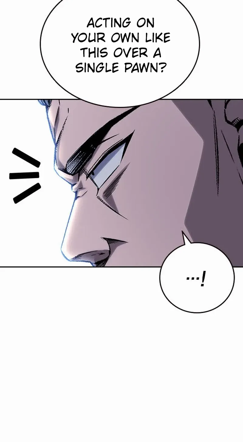 King Game Chapter 109 page 40 - 