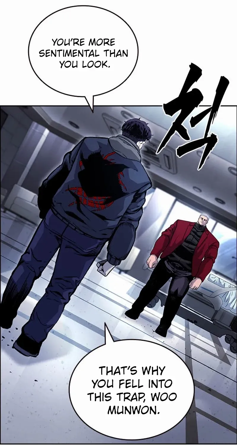 King Game Chapter 109 page 41 - 