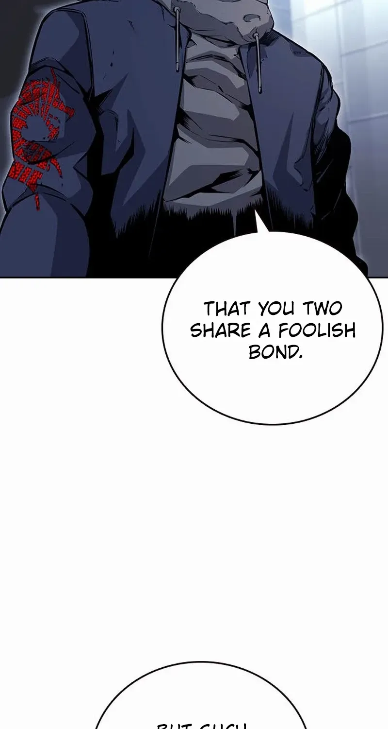 King Game Chapter 109 page 44 - 