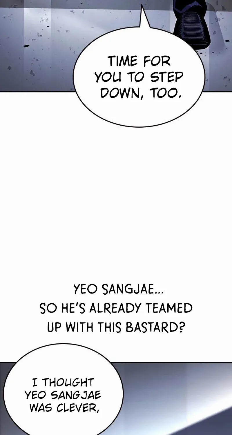 King Game Chapter 109 page 46 - 