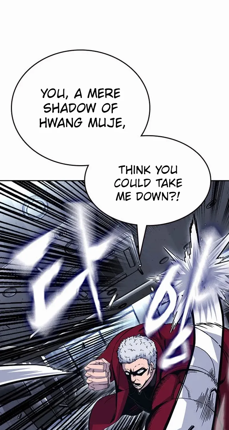 King Game Chapter 109 page 48 - 