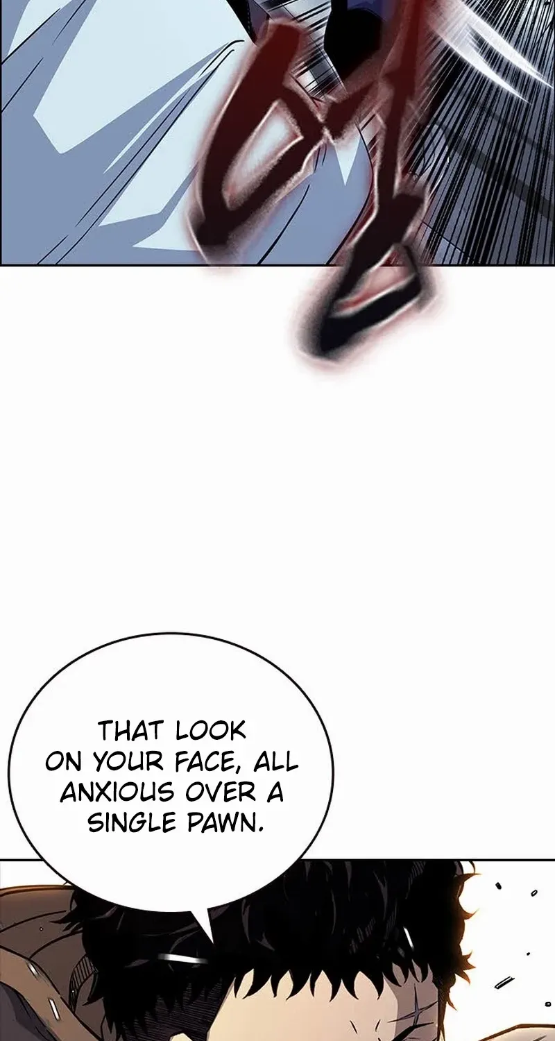 King Game Chapter 109 page 56 - 