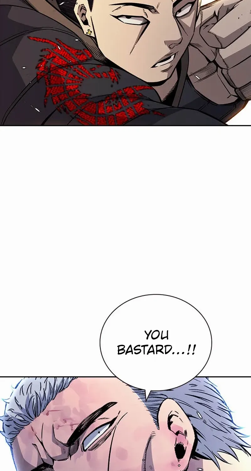 King Game Chapter 109 page 57 - 