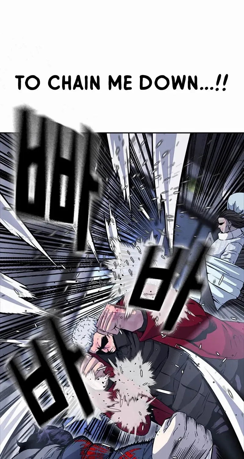 King Game Chapter 109 page 59 - 