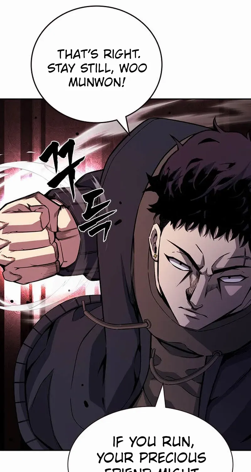 King Game Chapter 109 page 61 - 
